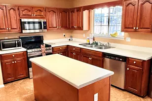 859 Mande Ct, Shalimar, FL 32579 - Photo 6