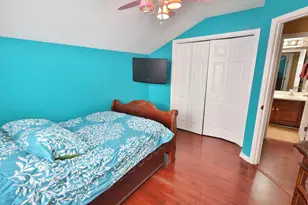 859 Mande Ct, Shalimar, FL 32579 - Photo 20