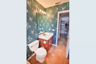 859 Mande Court, Shalimar, FL 32579 - Photo 20