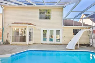 859 Mande Ct, Shalimar, FL 32579 - Photo 10