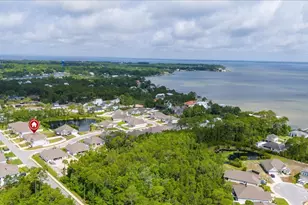613 Las Roblas Grande Dr, Santa Rosa Beach, FL 32459 - Photo 34