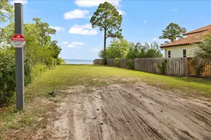 613 Las Roblas Grande Dr, Santa Rosa Beach, FL 32459 - Photo 32