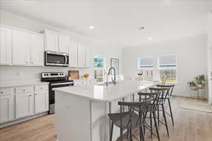 613 Las Roblas Grande Dr, Santa Rosa Beach, FL 32459 - Photo 2