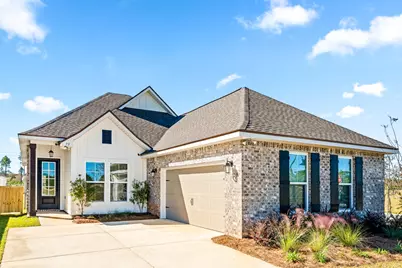 75 Butterfly Bend, Freeport, FL 32439 - Photo 1