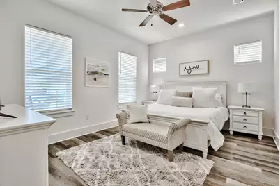 61 Carefree Lane, Santa Rosa Beach, FL 32459 - Photo 12