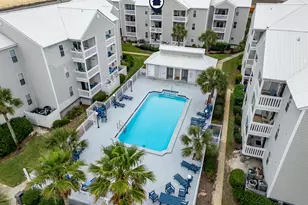 1330 SE Miracle Strip Pkwy, Fort Walton Beach, FL 32548 - Photo 1