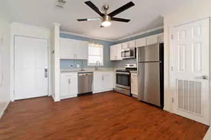 1330 SE Miracle Strip Pkwy, Fort Walton Beach, FL 32548 - Photo 4