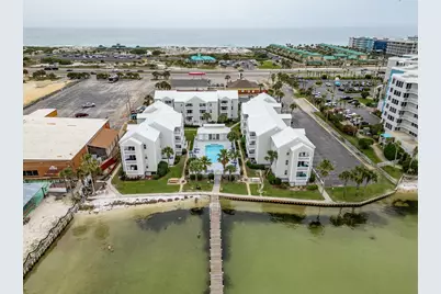 1330 SE Miracle Strip Parkway #309, Fort Walton Beach, FL 32548 - Photo 26