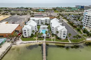 1330 SE Miracle Strip Pkwy, Fort Walton Beach, FL 32548 - Photo 26