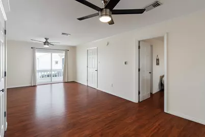 1330 SE Miracle Strip Parkway #309, Fort Walton Beach, FL 32548 - Photo 10