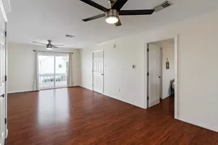 1330 SE Miracle Strip Pkwy, Fort Walton Beach, FL 32548 - Photo 10