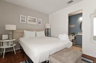 1330 SE Miracle Strip Pkwy, Fort Walton Beach, FL 32548 - Photo 22