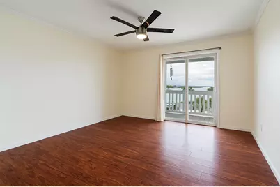 1330 SE Miracle Strip Parkway #309, Fort Walton Beach, FL 32548 - Photo 12