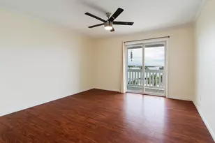 1330 SE Miracle Strip Pkwy, Fort Walton Beach, FL 32548 - Photo 12