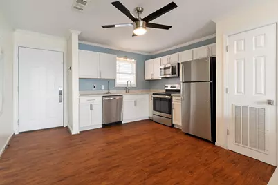 1330 SE Miracle Strip Parkway #309, Fort Walton Beach, FL 32548 - Photo 8
