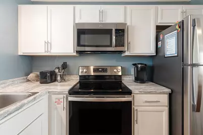 1330 SE Miracle Strip Parkway #309, Fort Walton Beach, FL 32548 - Photo 6