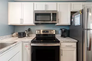 1330 SE Miracle Strip Pkwy, Fort Walton Beach, FL 32548 - Photo 6