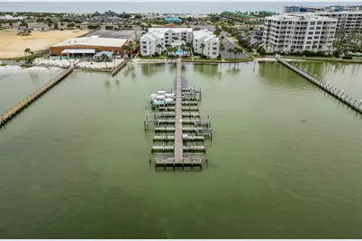1330 SE Miracle Strip Parkway #309, Fort Walton Beach, FL 32548 - Photo 28