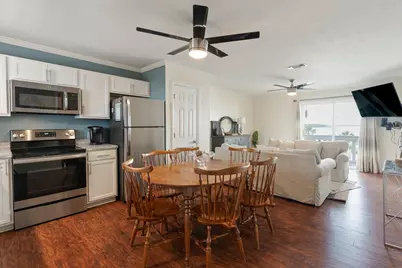 1330 SE Miracle Strip Parkway #309, Fort Walton Beach, FL 32548 - Photo 16