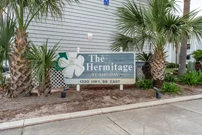 1330 SE Miracle Strip Parkway #309, Fort Walton Beach, FL 32548 - Photo 2