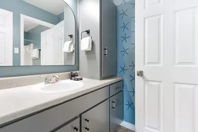 1330 SE Miracle Strip Parkway #309, Fort Walton Beach, FL 32548 - Photo 20