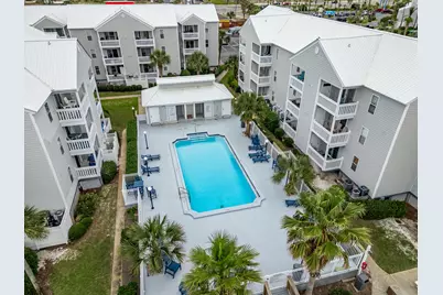 1330 SE Miracle Strip Parkway #309, Fort Walton Beach, FL 32548 - Photo 26