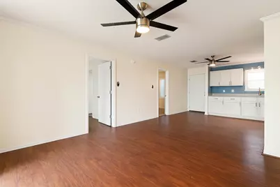 1330 SE Miracle Strip Parkway #309, Fort Walton Beach, FL 32548 - Photo 14