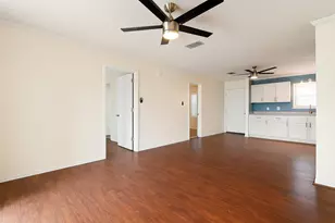 1330 SE Miracle Strip Pkwy, Fort Walton Beach, FL 32548 - Photo 14