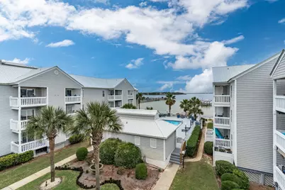 1330 SE Miracle Strip Parkway #309, Fort Walton Beach, FL 32548 - Photo 24