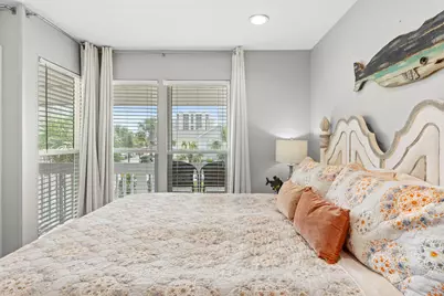 775 Gulf Shore Drive #UNIT 8250, Destin, FL 32541 - Photo 4