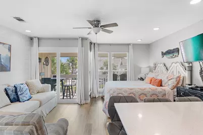 775 Gulf Shore Drive #UNIT 8250, Destin, FL 32541 - Photo 1