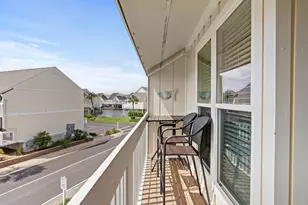775 Gulf Shore Dr, Destin, FL 32541 - Photo 18