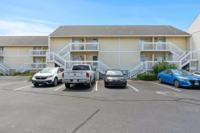 775 Gulf Shore Drive #UNIT 8250, Destin, FL 32541 - Photo 26