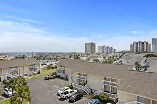 775 Gulf Shore Dr, Destin, FL 32541 - Photo 20