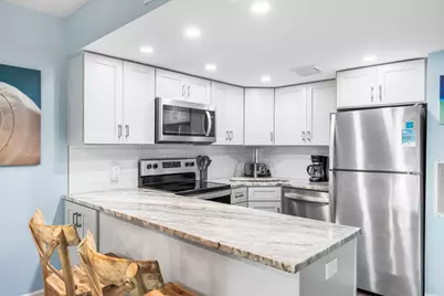 510 Gulf Shore Drive #117, Destin, FL 32541 - Photo 4