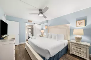 510 Gulf Shore Dr, Destin, FL 32541 - Photo 14