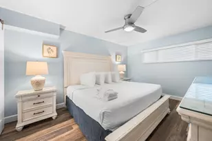 510 Gulf Shore Dr, Destin, FL 32541 - Photo 10