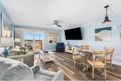 510 Gulf Shore Drive #117, Destin, FL 32541 - Photo 6
