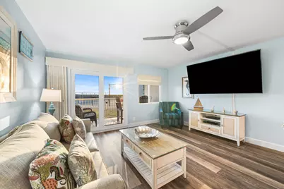 510 Gulf Shore Drive #117, Destin, FL 32541 - Photo 8