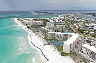 510 Gulf Shore Dr, Destin, FL 32541 - Photo 20