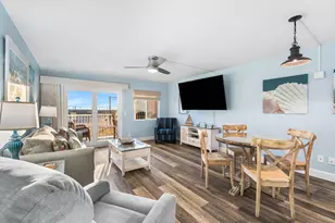 510 Gulf Shore Dr, Destin, FL 32541 - Photo 4