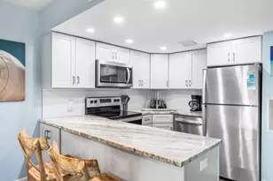 510 Gulf Shore Dr, Destin, FL 32541 - Photo 2