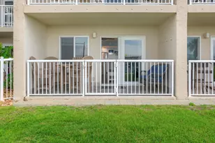 510 Gulf Shore Dr, Destin, FL 32541 - Photo 20