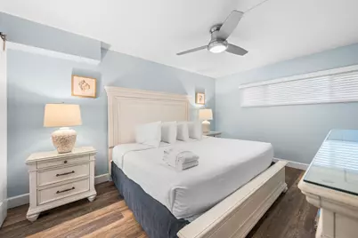 510 Gulf Shore Drive #117, Destin, FL 32541 - Photo 12