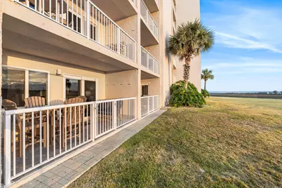 510 Gulf Shore Drive #117, Destin, FL 32541 - Photo 30