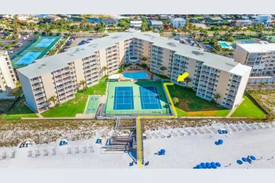 510 Gulf Shore Drive #117, Destin, FL 32541 - Photo 1