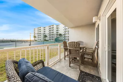 510 Gulf Shore Drive #117, Destin, FL 32541 - Photo 16