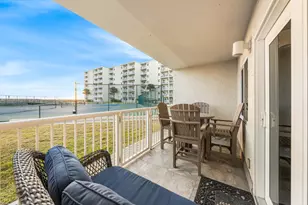 510 Gulf Shore Dr, Destin, FL 32541 - Photo 14