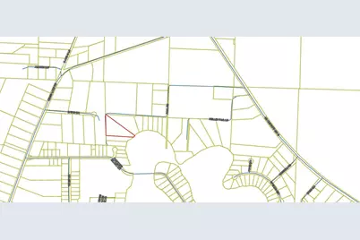 3.2 Acres Paul Road, Defuniak Springs, FL 32433 - Photo 4