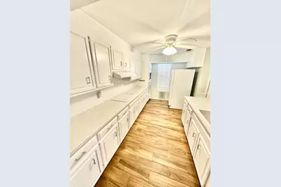 937 Holbrook Circle, Fort Walton Beach, FL 32547 - Photo 8